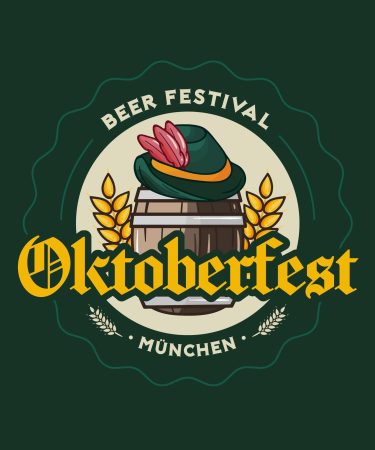O que é Oktoberfest? Entenda a história e cervejas que você precisa beber