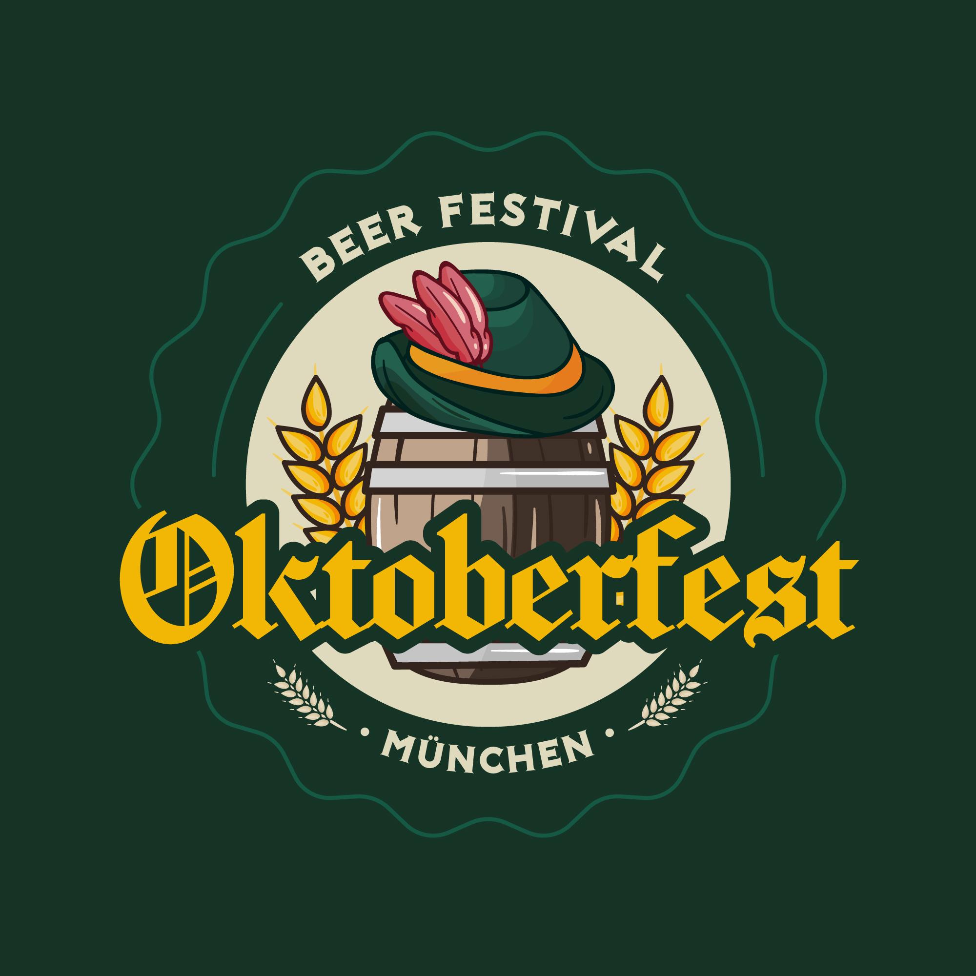 O que é Oktoberfest? Entenda a história e cervejas que você precisa beber